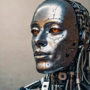 Leonardo_Kino_XL_AIPowered_Revenue_Optimization_Guide_3 AI-Powered Revenue Optimization Guide